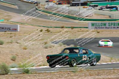 media/May-07-2022-Cobra Owners Club of America (Sat) [[e681d2ddb7]]/Blue/Session 3 (Turn 3)/